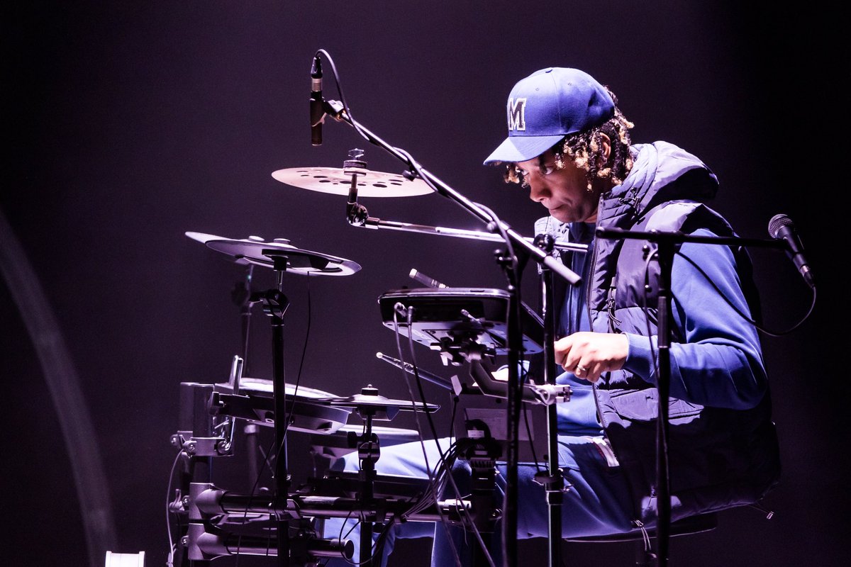 WYBURN & WAYNE 🏴󠁧󠁢󠁷󠁬󠁳󠁿 tweet media