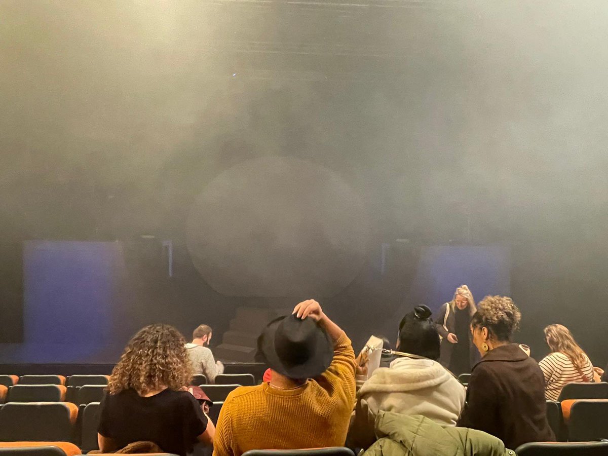 WYBURN & WAYNE 🏴󠁧󠁢󠁷󠁬󠁳󠁿 tweet media