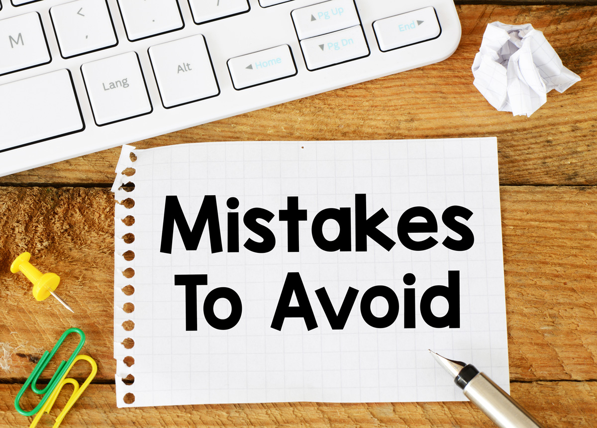 EducationQuest's tweet photo. Making small mistakes on your scholarship application could cost you!💰🎓 Take Allison's advice to avoid them. 

https://t.co/yXPGxlD0Vs

#CollegePrep #Scholarships #Advice https://t.co/nS8X4D0l4c