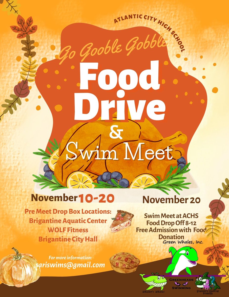 BGHSwimming's tweet photo. https://t.co/htgyJnXUSc