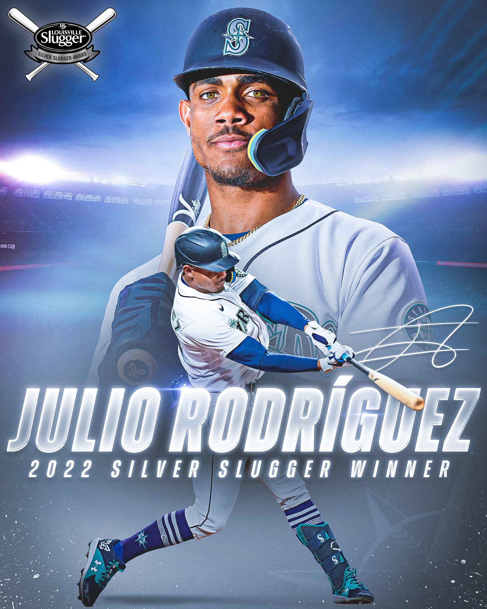 Konjac Jelly on Twitter "Mariners JRODshow44 LFGGGGGGG https//t.co