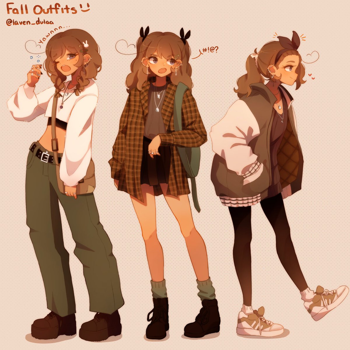 nellavuu's tweet photo. Lil outfit thing,, i think imma post on insta again if#dk https://t.co/9wPMIjbWpg