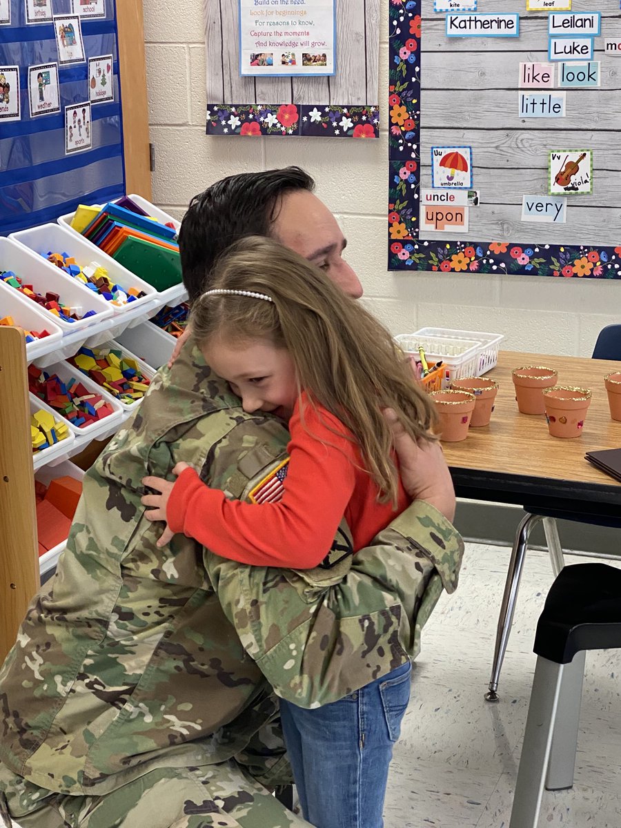 Principal Kirkpatrick (@principalkirkp1) on Twitter photo We enjoyed a special day celebrating Veterans Day through the stories within our community. Our military parents and Vinson Hall Veterans spoke to students in all classes. Thank you to all who serve. <a href="/CES_FCPS/">Chesterbrook ES</a> <a href="/fcpsnews/">Fairfax Schools 🌟</a> <a href="/FCPSR2/">FCPS Region 2</a> We enjoyed a special day celebrating Veterans Day through the stories within our community. Our military parents and Vinson Hall Veterans spoke to students in all classes. Thank you to all who serve. <a href="/CES_FCPS/">Chesterbrook ES</a> <a href="/fcpsnews/">Fairfax Schools 🌟</a> <a href="/FCPSR2/">FCPS Region 2</a>
