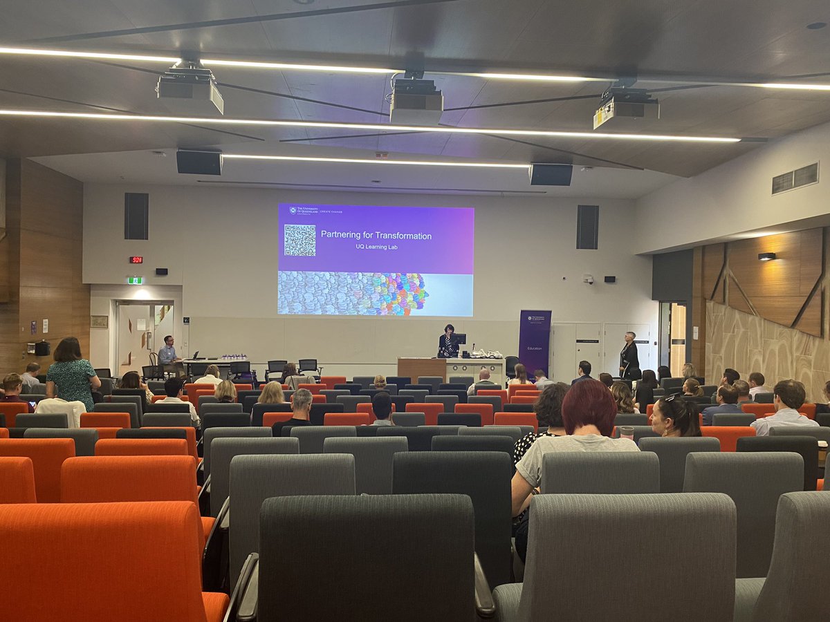 James Sach tweet media