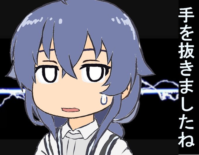 上野さんは不器用の注目 画像ツイートまとめ アニメレーダー