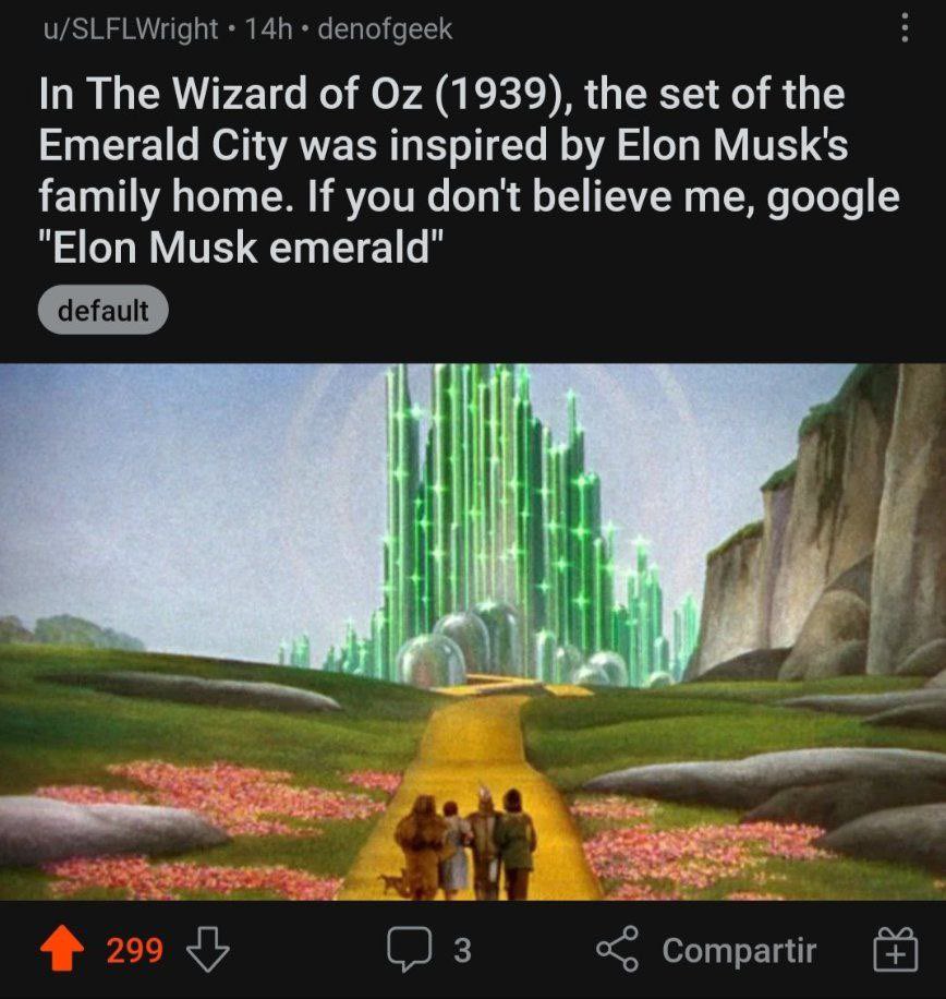 🟨.0x0z.eth tweet media