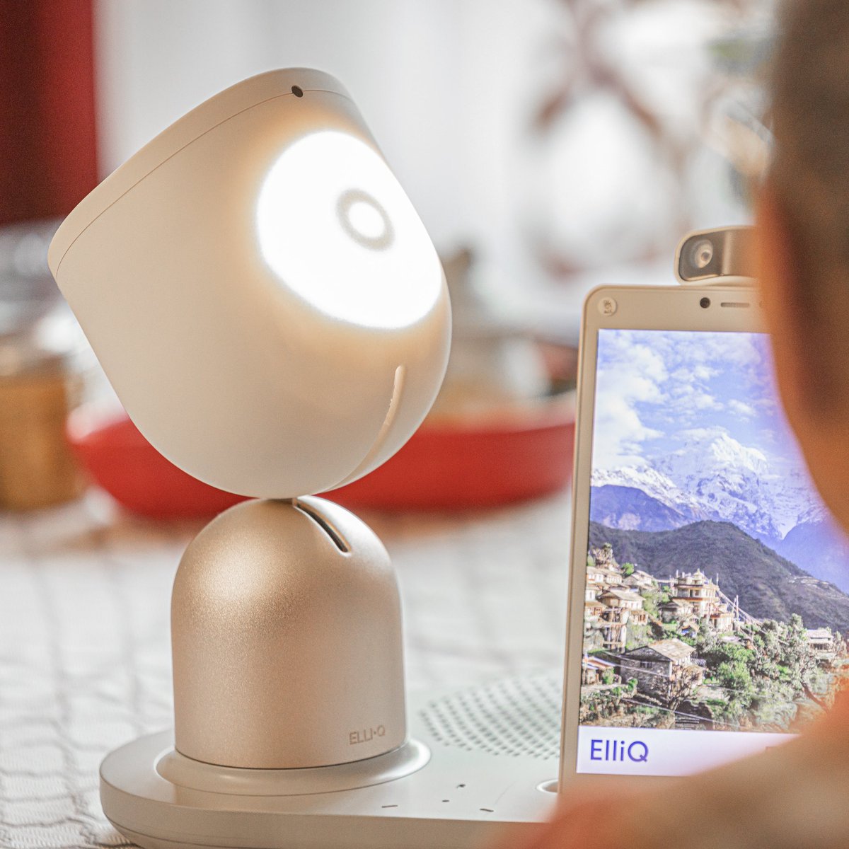 fuseproject - We're Hiring! tweet media