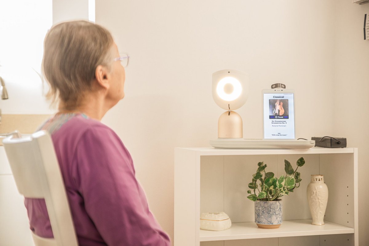 fuseproject - We're Hiring! tweet media