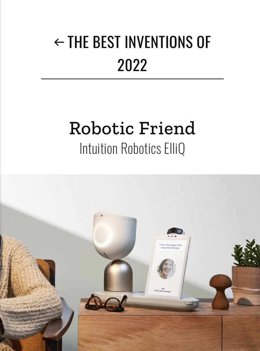 fuseproject - We're Hiring! tweet media