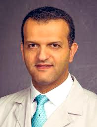 Loyola Vascular Surg tweet media