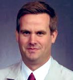 Loyola Vascular Surg tweet media