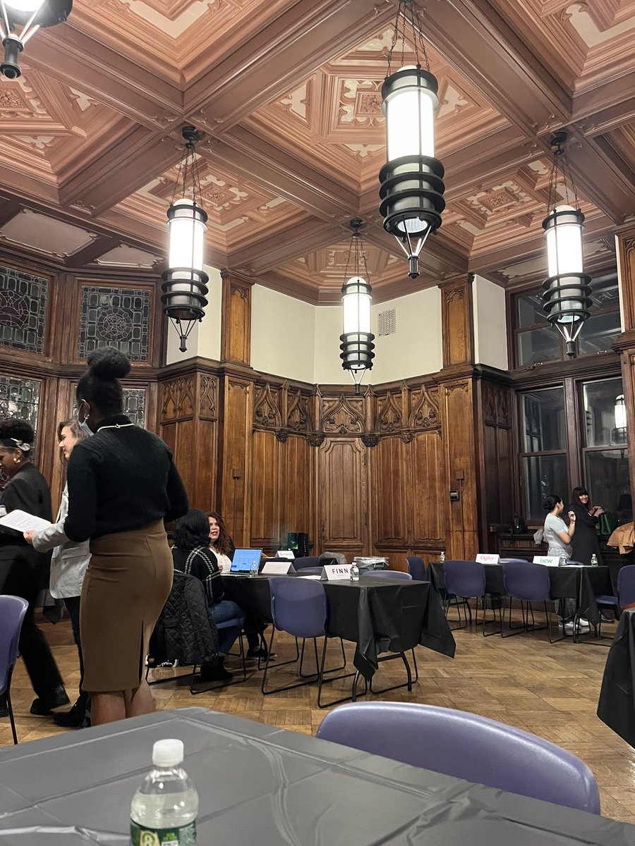 Media Volery tweet media