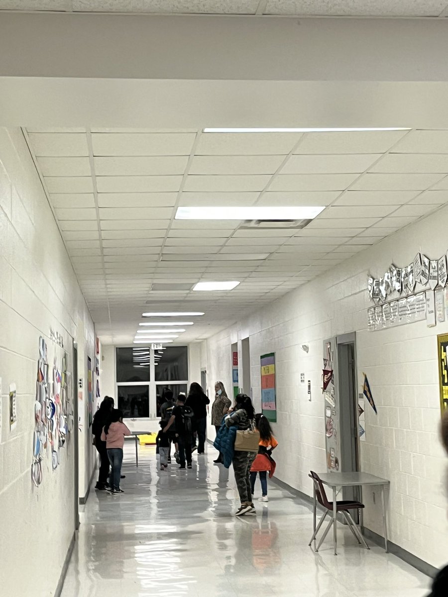 Kenisha S. tweet media