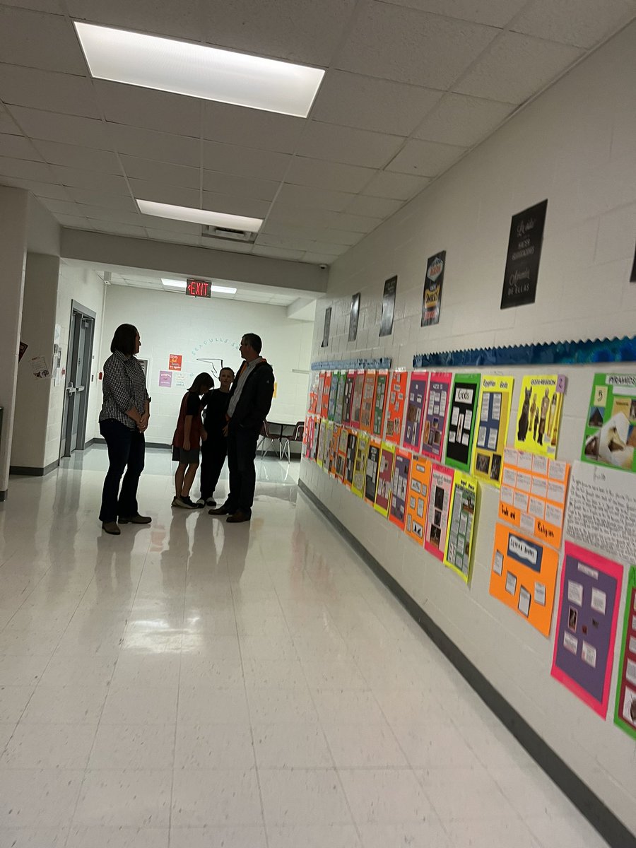 Kenisha S. tweet media