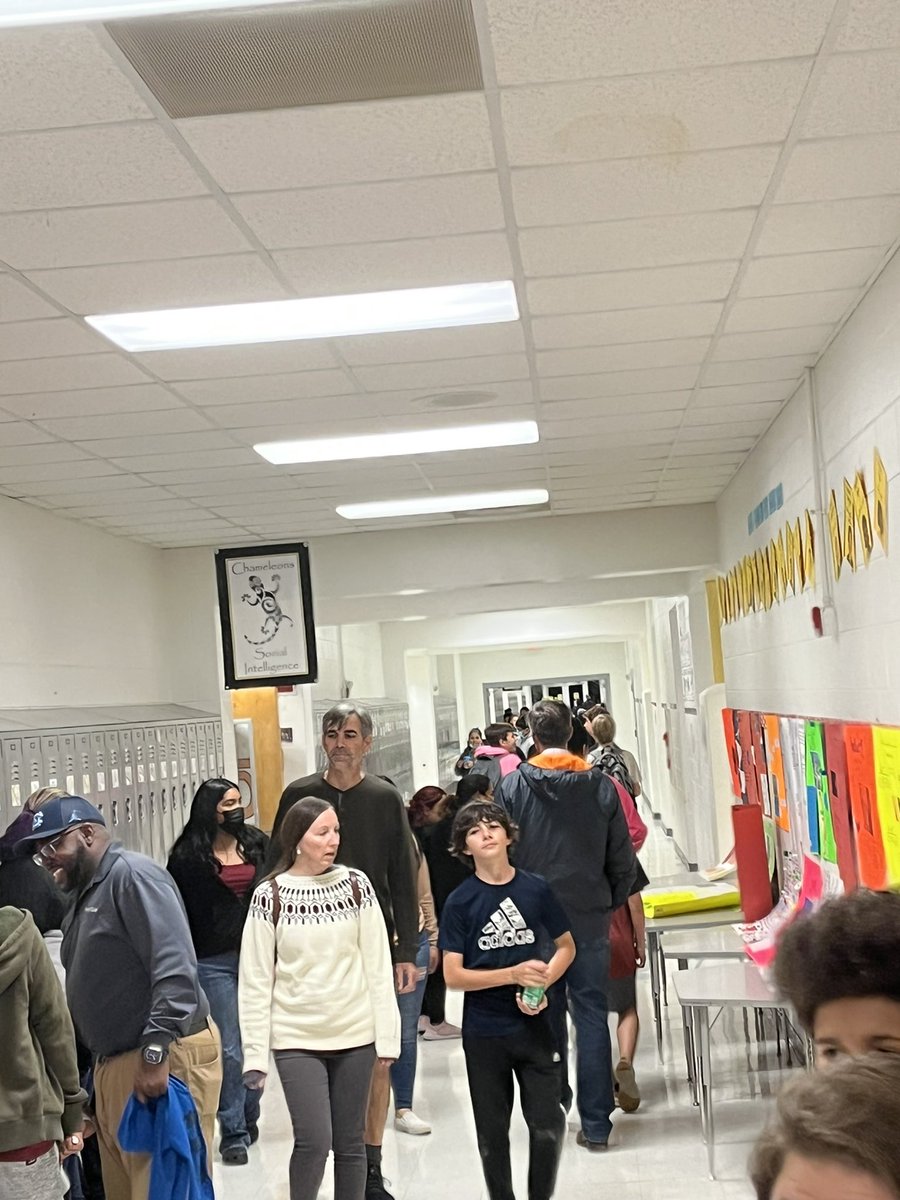 Kenisha S. tweet media