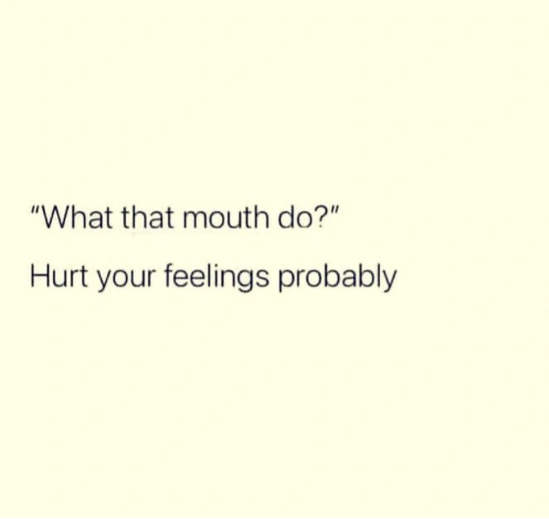 IceQueenJ2's tweet photo. No doubt 😂 https://t.co/20rWIyDxYU