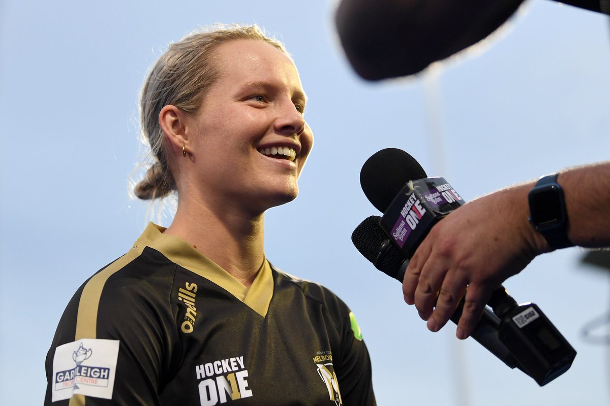 Waking up with 2 wins and our Womens team finishing top of the table. Next step for our Women, finals in Bendigo next week. ☺️
#MadeOfMelbourne