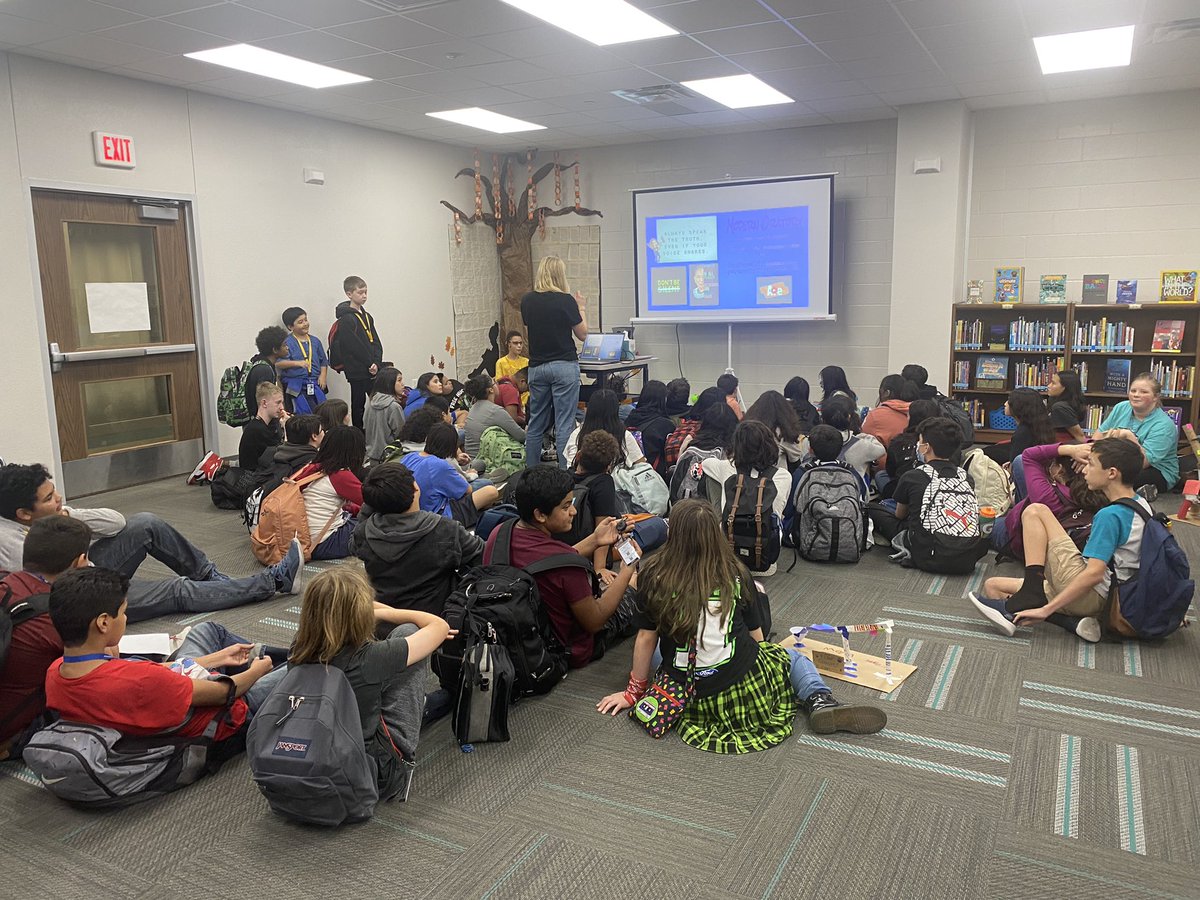 Sonya Tannreuther tweet media