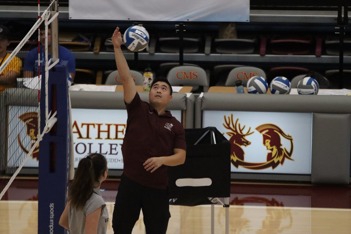 PugetSoundVolleyball tweet media