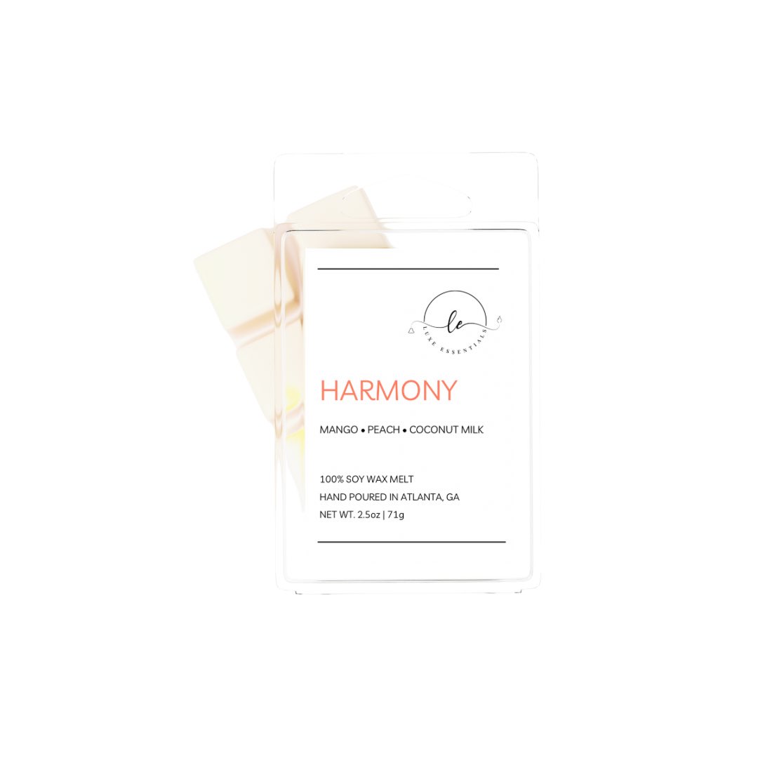 LuxeEssentials_'s tweet photo. Since we haven’t been on here in a while .. Here’s an intro 💙 

Luxe Essentials is a home aromatherapy brand focused on creating fragrances that not only fill your space, but fragrances that enhance therapeutic feelings! 

Candles - Wax Melts - Fabric Freshener https://t.co/CZhSNaIrrw