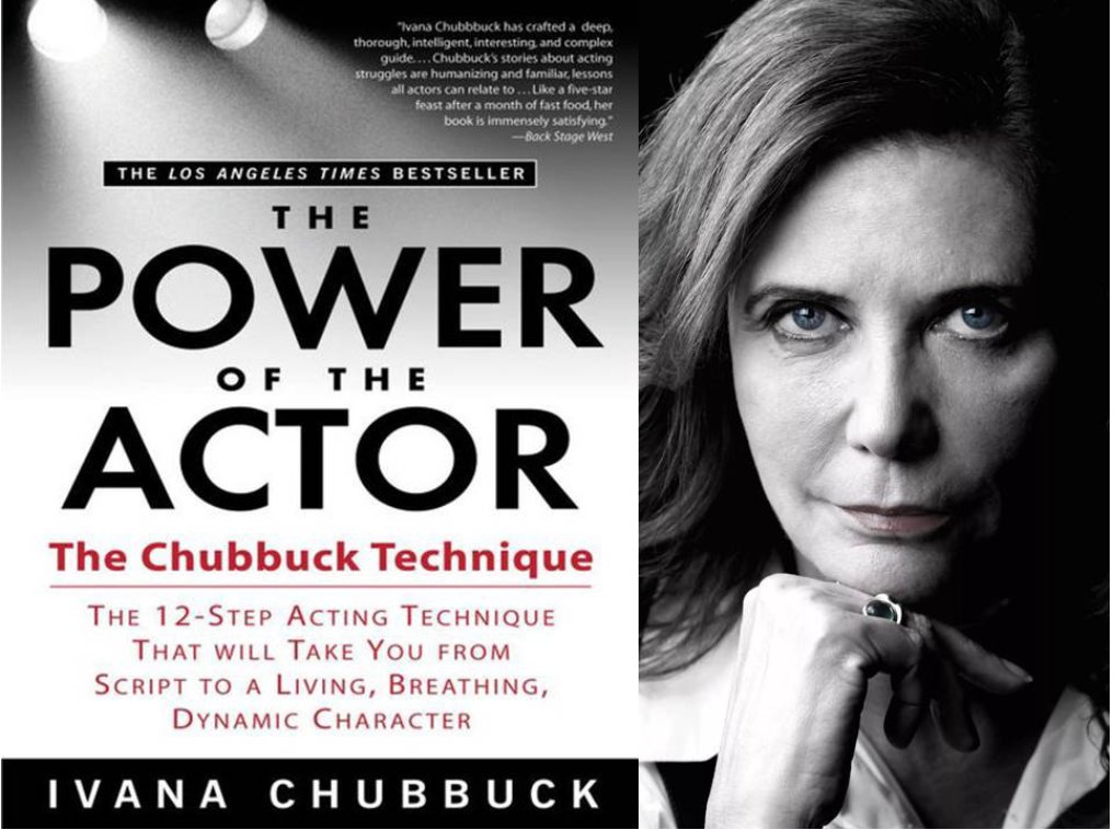 ActorsCraft's tweet photo. https://t.co/ptvt3otIen.     Would you like to master the acting techniques that Academy Award winners use?
https://t.co/ptvt3otIen https://t.co/Agyni0LA94