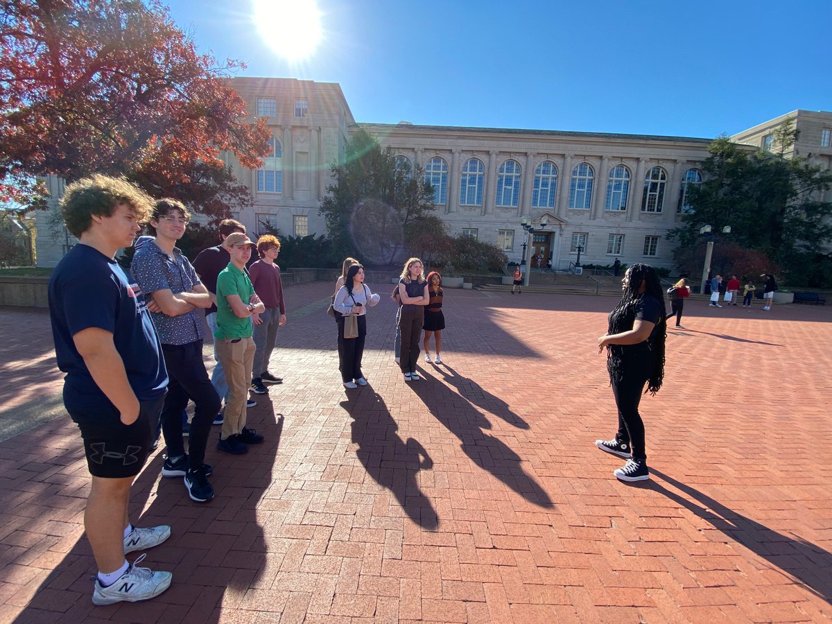 Matt Bourke tweet media