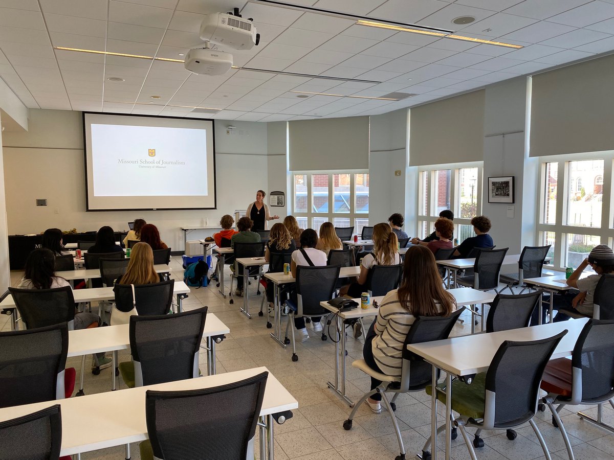 Matt Bourke tweet media