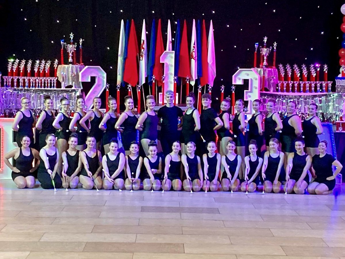 Team England! NEVER thought I’d ever get to say that🏴󠁧󠁢󠁥󠁮󠁧󠁿😁