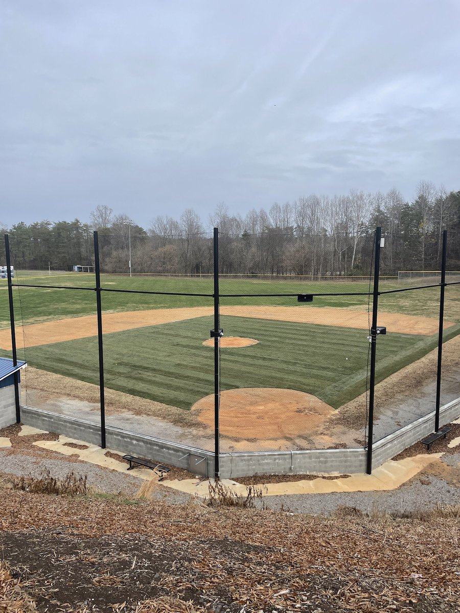 Rock Haven Turf Specialties tweet media