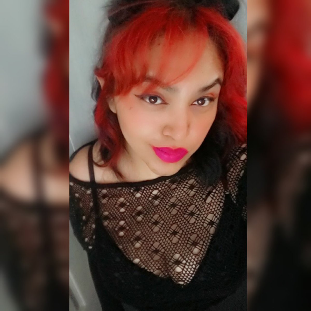 Edith😊 tweet media