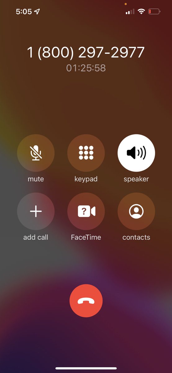 apiza91's tweet photo. Amex Travel (@AmericanExpress) has the worst customer service. https://t.co/dmWx1F2Go9