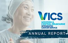 We are proud to reflect that throughout this year, again, we have continued to remain focused on improving patient experiences and outcomes by connecting cancer care and driving best practices.

We trust you enjoy reading more 👉 buff.ly/3zYwEd7 
#Cancer #improvement