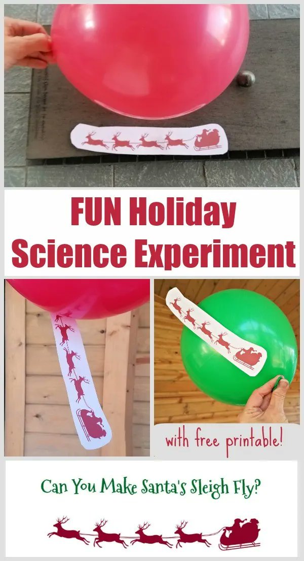 KCEdventures's tweet photo. FUN Christmas Science Experiment for Kids 

https://t.co/YXTwplSMtH
#science #learningisfun #printables https://t.co/IRArrbmlOH