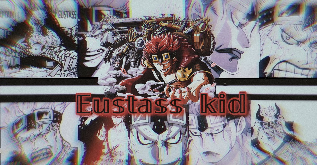 ⤬_______⤬𝔼𝕦𝕤𝕥𝕒𝕤𝕤 𝕜𝕚𝕕𝕕⤬_______⤬

    ☠ .. ฿3,000,000,000 .. ☠

○ℂ𝕒𝕡𝕥𝕒𝕚𝕟 𝕠𝕗 𝕥𝕙𝕖 𝕂𝕚𝕕 ℙ𝕚𝕣𝕒𝕥𝕖𝕤
      ○𝕃𝕠𝕥𝕤 𝕠𝕗 𝕔𝕣𝕒𝕔𝕜 𝕠𝕟 𝕥𝕙𝕖 𝕋𝕃
             ○𝕃𝕚𝕥𝕖𝕣𝕒𝕥𝕖 𝕨𝕣𝕚𝕥𝕖𝕣

      ⤬♡ 𝕒𝕟𝕕 ↻ 𝕒𝕡𝕡𝕣𝕖𝕔𝕚𝕒𝕥𝕖𝕕!⤬