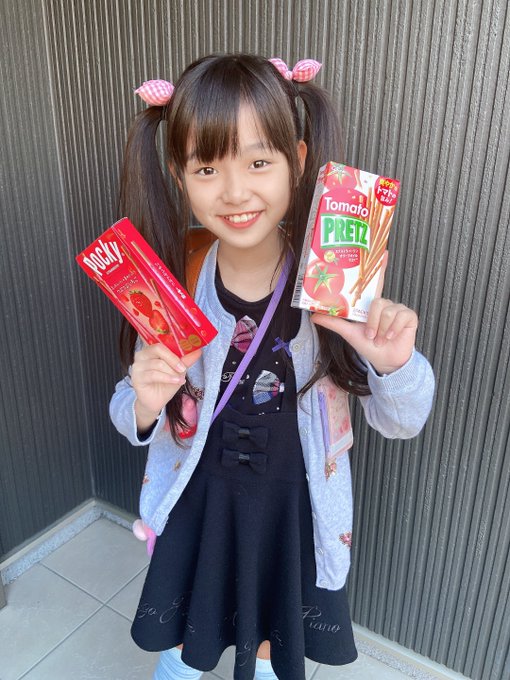 Twitterのコスプレ画像22