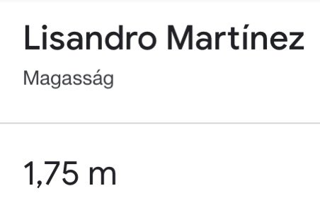 . on Twitter: "@JH77_LFC @lwingba @Sarfo15M Awks... https://t.co