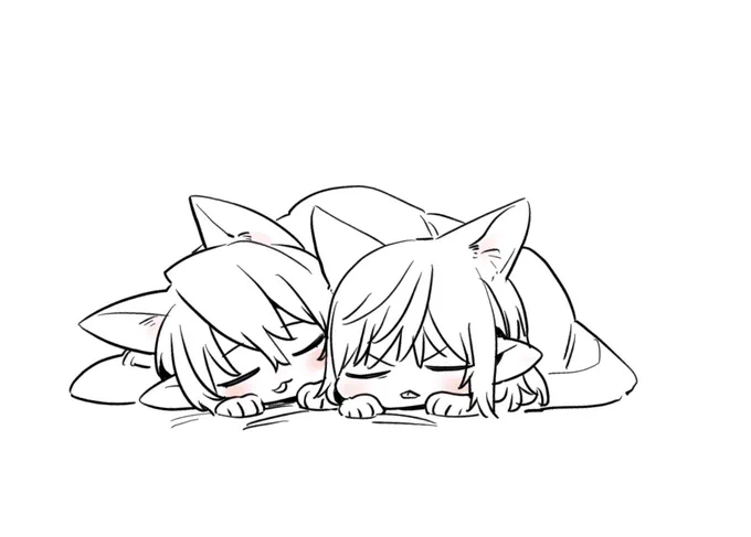 おは 