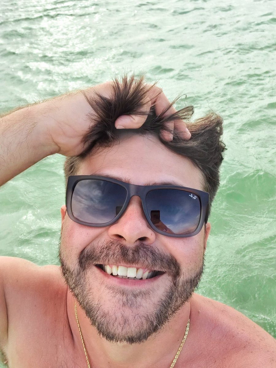 E a Shoppe hein ? tweet media