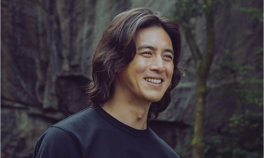 kdramatreats's tweet photo. #MissingOnTheOtherSide2 releases #GoSoo and #HeoJoonHo first still cuts! The best duo is back 🖤 https://t.co/Jdt58MX0ao