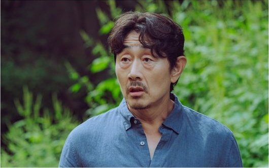 kdramatreats's tweet photo. #MissingOnTheOtherSide2 releases #GoSoo and #HeoJoonHo first still cuts! The best duo is back 🖤 https://t.co/Jdt58MX0ao