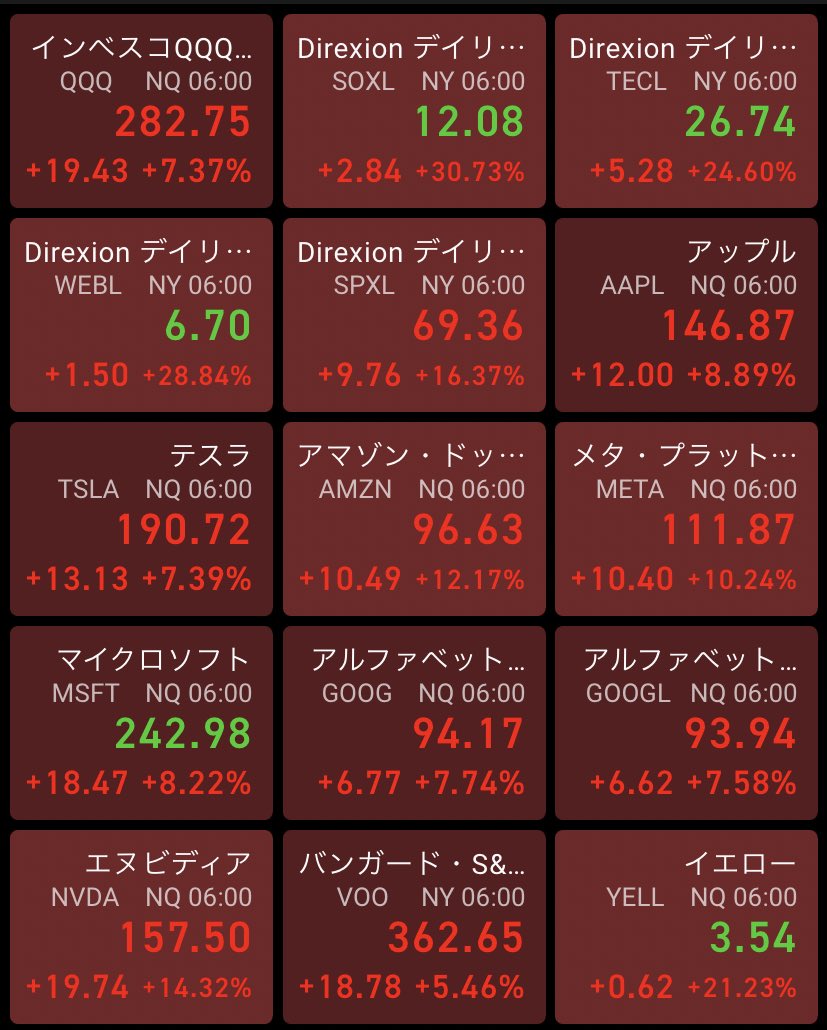 おはイエ☺️