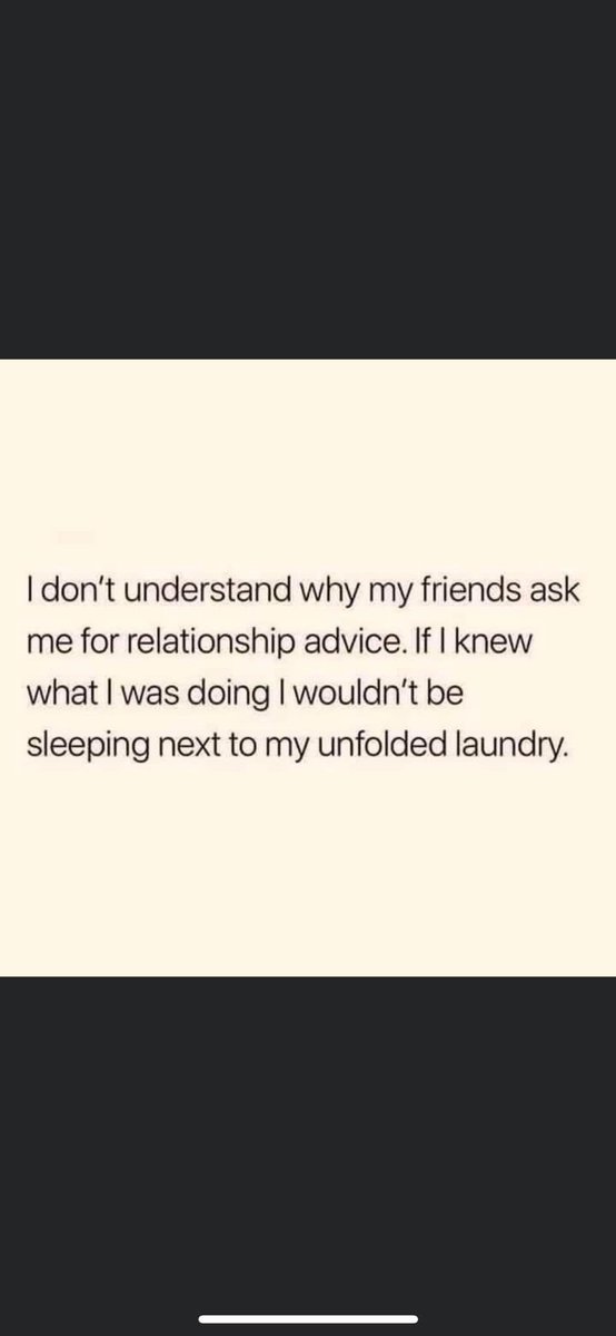 RobinB1707's tweet image. A friend of mine posted this, that’s hilarious I thought as I rolled over and stared at my laundry basket 🙄😂