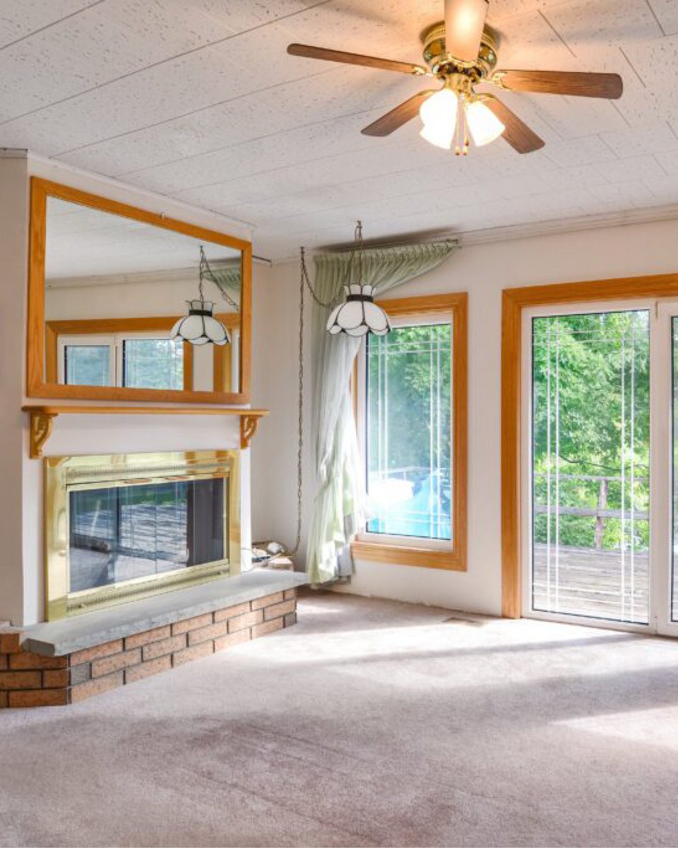 clarkemuskoka's tweet photo. PRICE REDUCTION: Little Lake Bungalow $809,000 (from $845,000)
Trent Severn Waterway / 1,976 sqft / 0.456 Acres / 118.21' Frontage / 3 Beds / 2 Baths
https://t.co/xCtujcF3vP
πClarke Muskoka Branch Locations: Port Carling and Port Severn
#portsevern #gloucesterpool https://t.co/IxLljZCVtw