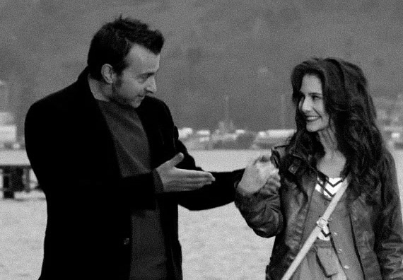 galatadabirivar's tweet photo. Kendi çölünde kaybolanların hikayesi...💔

#LeylaileMecnun https://t.co/vRqmB8US5u