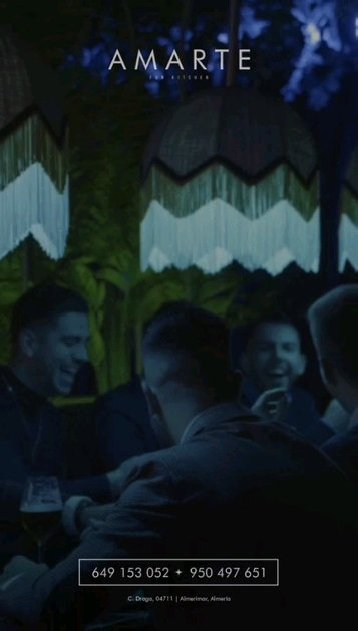 amineabdul2014's tweet image. abdul_cocinero:#fun_kitchen_amarte_almerimar #funkitchen #fun_kitchen #amarte #reelsinsta #almerimar #abdul_cocinero #abdul_cocinero2 #abdul_cocinero3  kwai-video.com/p/UF3YC7IW