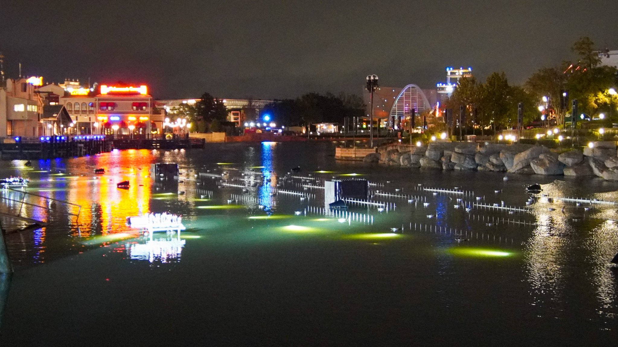 bioreconstruct on Twitter: