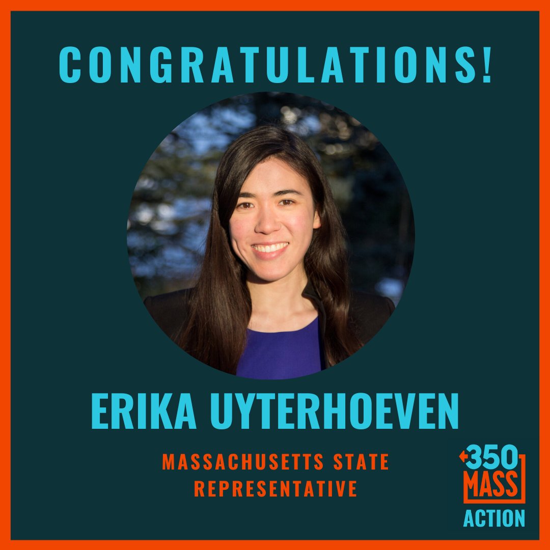 Congratulations @erika4rep!