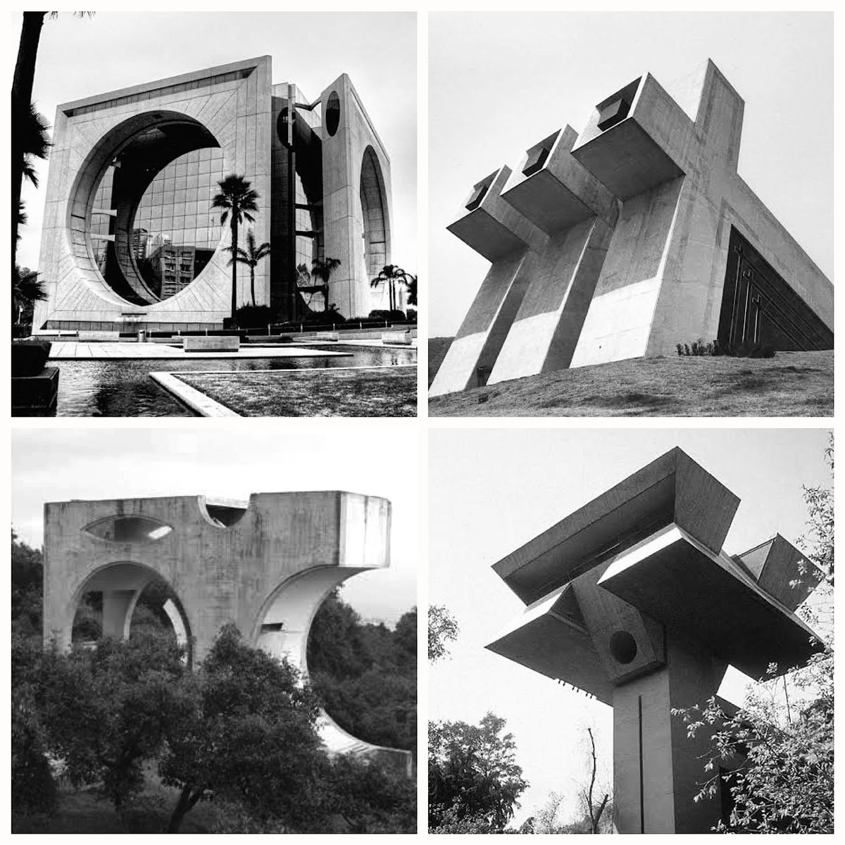 cavg_dgo's tweet photo. Muere un Icono de la #Arquitectura Mexicana:
Agustín Hernández 
-Descanse en Paz- https://t.co/teDREtghdz