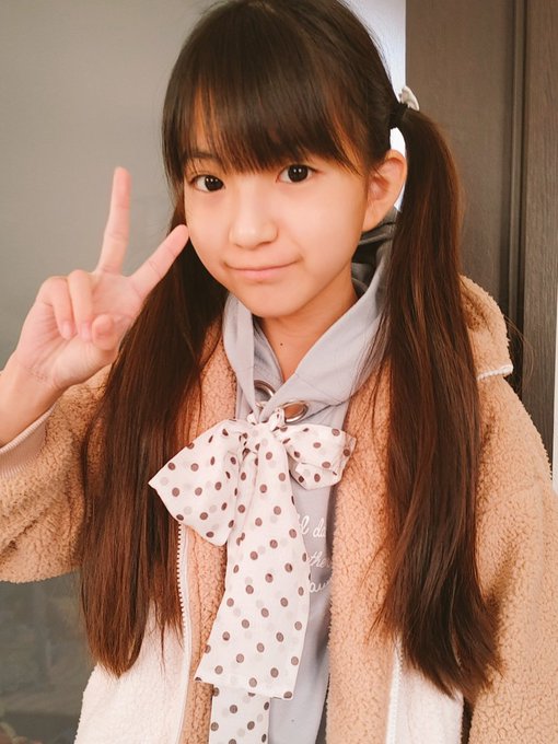 中井ゆゆのTwitter画像27