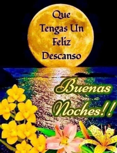 Feliz noche #LeerDescoloniza 

@AdelaMe60241666 @blanca95038439 @PabloGu61982836 @diegopa24718081 @JuanFal85994325 @OrdadVictor @cambar_adrian @82_Tenorio @karol_trompiz @JuniorH67 @kmmary1971 @lapatriaqrida09 @pelusat647 @VicmarVikivjam @DarimarFerrer @Danny99953332